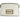 VALENTINO BAGS WOMEN'S BAG WHITE-0