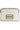 VALENTINO BAGS WOMEN'S BAG WHITE-0