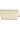 VALENTINO BAGS WHITE WOMEN'S BAG-0