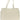 VALENTINO BAGS WHITE WOMEN'S BAG-0
