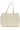 VALENTINO BAGS WHITE WOMEN'S BAG-0