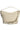 VALENTINO BAGS WOMEN'S BAG WHITE-1