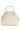 VALENTINO BAGS WHITE WOMEN'S BAG-1