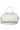 VALENTINO BAGS WOMEN'S BAG WHITE-1
