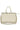 VALENTINO BAGS WHITE WOMEN'S BAG-1