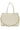 VALENTINO BAGS WHITE WOMEN'S BAG-1