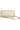 VALENTINO BAGS WHITE WOMEN'S BAG-1