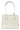 VALENTINO BAGS WHITE WOMEN'S BAG-1
