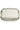 VALENTINO BAGS WOMEN'S BAG WHITE-1
