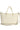 VALENTINO BAGS WHITE WOMEN'S BAG-1