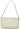VALENTINO BAGS WHITE WOMEN'S BAG-1