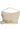 VALENTINO BAGS WOMEN'S BAG WHITE-2