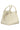 VALENTINO BAGS WHITE WOMEN'S BAG-2