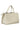 VALENTINO BAGS WHITE WOMEN'S BAG-2