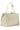 VALENTINO BAGS WHITE WOMEN'S BAG-2