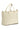 VALENTINO BAGS WHITE WOMEN'S BAG-2