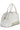 VALENTINO BAGS WOMEN'S BAG WHITE-2