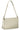 VALENTINO BAGS WHITE WOMEN'S BAG-2