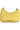 VALENTINO BAGS YELLOW WOMEN'S BAG-0