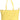 VALENTINO BAGS YELLOW WOMEN'S BAG-0