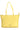 VALENTINO BAGS YELLOW WOMEN'S BAG-0