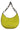 VALENTINO BAGS YELLOW WOMEN'S BAG-0