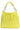 VALENTINO BAGS YELLOW WOMEN'S BAG-1