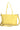 VALENTINO BAGS YELLOW WOMEN'S BAG-1