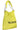 VALENTINO BAGS YELLOW WOMEN'S BAG-2
