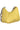VALENTINO BAGS YELLOW WOMEN'S BAG-2