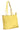 VALENTINO BAGS YELLOW WOMEN'S BAG-2