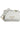VALENTINO BAGS GRAY WOMEN'S BAG-0