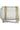 VALENTINO BAGS GRAY WOMEN'S BAG-1