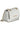 VALENTINO BAGS GRAY WOMEN'S BAG-2