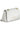 VALENTINO BAGS GRAY WOMEN'S BAG-2