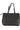 VALENTINO BAGS BLACK WOMEN'S BAG-0