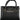 VALENTINO BAGS BLACK WOMEN'S BAG-0