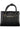 VALENTINO BAGS BLACK WOMEN'S BAG-0