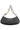 VALENTINO BAGS BLACK WOMEN'S BAG-0