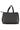 VALENTINO BAGS BLACK WOMEN'S BAG-0