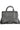 VALENTINO BAGS BLACK WOMEN'S BAG-0