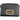 VALENTINO BAGS BLACK WOMEN'S BAG-0