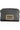 VALENTINO BAGS BLACK WOMEN'S BAG-0