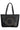 VALENTINO BAGS BLACK WOMEN'S BAG-0