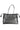 VALENTINO BAGS BLACK WOMEN'S BAG-0