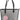 VALENTINO BAGS BLACK WOMAN BAG-0