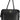 VALENTINO BAGS BLACK WOMEN'S BAG-0