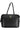 VALENTINO BAGS BLACK WOMEN'S BAG-0
