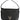 VALENTINO BAGS BLACK WOMEN'S BAG-0