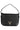 VALENTINO BAGS BLACK WOMEN'S BAG-0